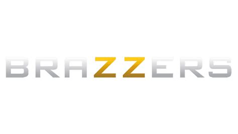 brizzers video|Brazzers Videos